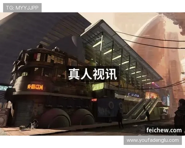 优质ag体育真人游戏网站排行榜2026年最受玩家喜爱的平台推荐