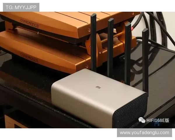 欧博管理平台入口在哪，快速找到官方登录页面的实用技巧