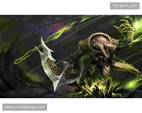 欧博游戏官网最新版本全面升级，带来极致游戏体验与丰富奖励