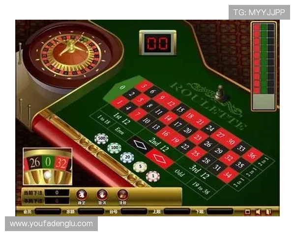 申博在线娱乐城安全可靠，享受高品质的线上博彩体验