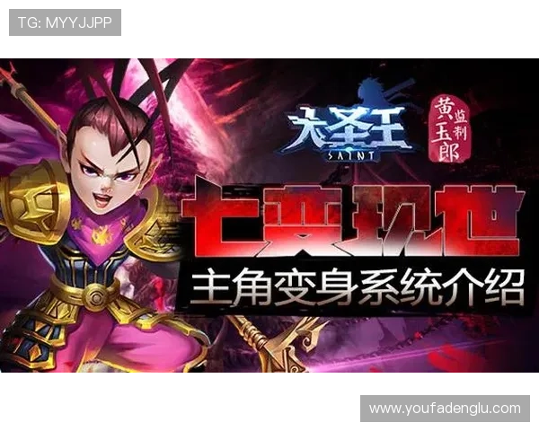 九游娱乐app体验棒带你领略丰富多彩的游戏世界，享受极致娱乐体验