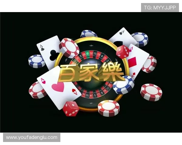 凯发娱乐旗舰厅下载官网支持多设备同步登录，随时随地享受精彩游戏时光