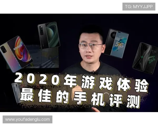 dg视讯厅官网官方平台，保障玩家资金安全与优质游戏服务